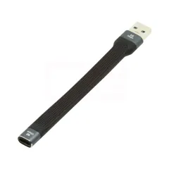 2023年最新】type-c to type-c cable usb 3.1 g2 with e-markerの人気