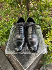 2025年最新】meermin 靴の人気アイテム - メルカリ