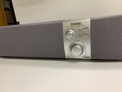 2024年最新】aiwa HE-301の人気アイテム - メルカリ