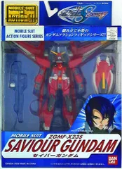 2025年最新】MIA セイバーガンダムの人気アイテム - メルカリ