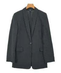 Theory カジュアルジャケット レディース 【古着】【中古】【送料無料】