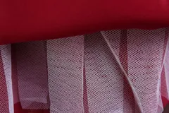 ドレス 子供 こども 子供ドレス 発表会 ドレス 結婚式 ネイビー 輝き ロングドレス 豪華 上品 中学生 高校生 子ども キッズ ドレス 発表会 子供ワンピース ジュニアHZQ1122