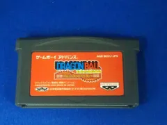 2025年最新】ドラゴンボールアドバンスアドベンチャーの人気アイテム