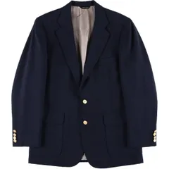 2025年最新】NORDSTROMの人気アイテム - メルカリ