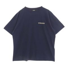 KAPITAL キャピタル リンゴマン カバーオール デニム ジャケット【中古】 - メルカリ