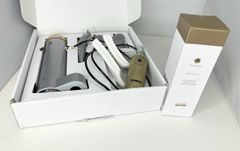 MTG Plosion Face Mist 炭酸ミストケア機器 - メルカリ