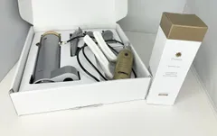 2026年最新】cmc-l1418の人気アイテム - メルカリ