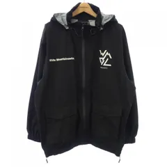 ホワイトマウンテニアリング WHITE MOUNTAINEERING ブルゾンのサムネイル