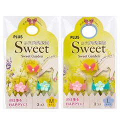 Item thumbnail for item 2fd89c68-6a61-4e55-beb9-e95d8b095405