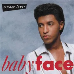 2025年最新】babyface tenderの人気アイテム - メルカリ