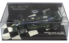 2026年最新】ロータス79の人気アイテム - メルカリ