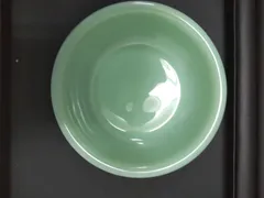 2025年最新】ファイヤーキングボウルの人気アイテム - メルカリ