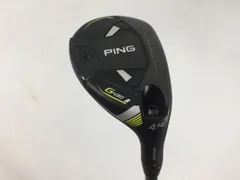 2025年最新】ping tour 2.0 chrome 85の人気アイテム - メルカリ