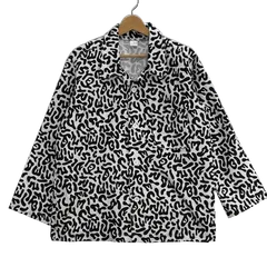 2026年最新】韓国軍 カモの人気アイテム - メルカリ