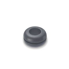 トリックラボレスポンシブ ヨーヨーリクリエーション - メルカリ