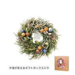 Item thumbnail for item 4e0d7d0a-3739-4166-95cc-5dcf2e626046