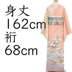 小鹿田焼 坂本明山 飛びかんな 傘立て 1950年代 ビンテージ 八十歳作