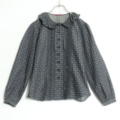 訳あり美品＊M
