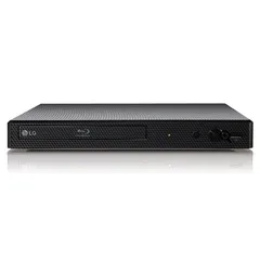 2025年最新】LG BP250 中古の人気アイテム - メルカリ