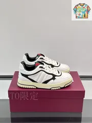 Gucci メンズ スニーカー05-NT56