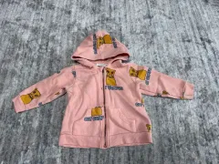 2026年最新】ミニロディーニ mini rodini アウターの人気アイテム