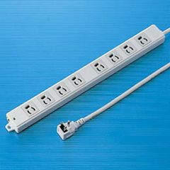 Item thumbnail for item 23743826-b477-4a3f-8de9-6bdbdc860700