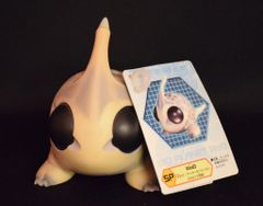 STPRBOYS メガネアオくん まとめ売り - メルカリ