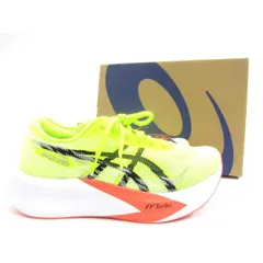 アシックス　マジックスピード３ 26.0 楽天市場】マジック スピード 3（靴サイズ（cm）26.0