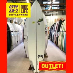 リブテック サーフボード BOWLシリーズ 1番人気 5'10 サーフィン LIBTECH SURF SPRING 2025 | MERVIN MADE NEAR CANADA IN THE USA !