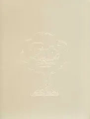 【中古】パンフレット ≪パンフレット(ライブ)≫ 付録付)パンフ)Hey! Say! JUMP LIVE 2021 Fab!-Live speaks.-