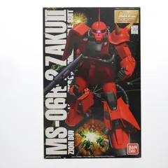 2025年最新】MG ジョニー ザクの人気アイテム - メルカリ