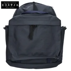 2025年最新】blue lug the day packの人気アイテム - メルカリ