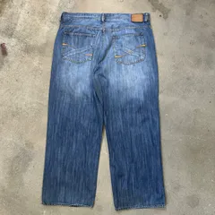 2025年最新】ECKŌ UNLTD（ECKO UNLTD） メンズ デニム・ジーンズ
