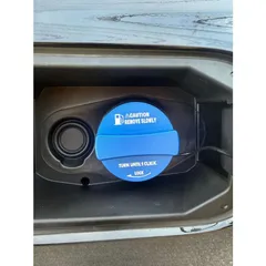 2025年最新】s60 メルセデスの人気アイテム - メルカリ