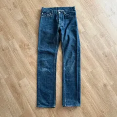 2025年最新】Helmut Lang デニム・ジーンズの人気アイテム - メルカリ