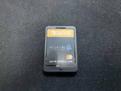 箱なし 説明書なし ニンテンドースイッチ ひぐらしのなく頃に 奉