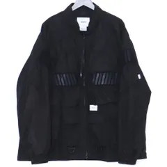 2025年最新】wtaps modularの人気アイテム - メルカリ