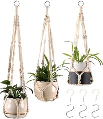 Item thumbnail for item f625d912-fbfa-4c4a-8454-13573915280e