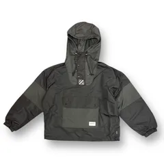 2025年最新】neighborhood anorak jacketの人気アイテム - メルカリ 2025年最新】neighborhood anorak jacketの人気アイテム - メルカリ