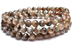 2025年最新】サンムーンストーン スフィアの人気アイテム - メルカリ