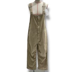 Item thumbnail for item 319de40e-fee2-43c8-ac26-8ec0105821b3