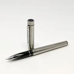 ❣️SHEAFFER シェーファー❣️タルガ14金ペン万年筆/ボールペン セット ❣️SHEAFFER シェーファー❣️タルガ14金ペン万年筆/ボールペン