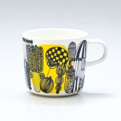 Item thumbnail for item 8d79a61c-91cf-41f2-a6bd-432f85e1729c