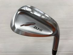 【最短翌日発送】DJ-6 | 52 | WEDGE | NSプロ TS-114w Ver2 | 中古 | ウェッジ | フォーティーン