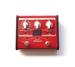 2025年最新】VOX TONELABの人気アイテム - メルカリ