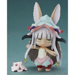 2025年最新】メイドインアビス レグ フィギュアの人気アイテム 2025年最新】メイドインアビス レグ フィギュアの人気アイテム