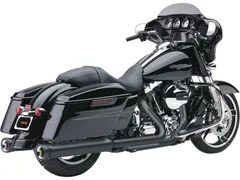 2025年最新】コブラスリップオンマフラーの人気アイテム - メルカリ