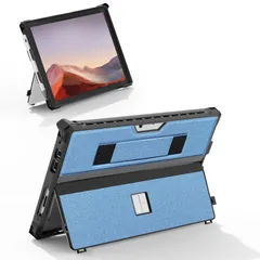 準新品・LTE・最高機Surface Pro7＋ 16G/256G Office 超美品・LTE・最高機 Surface Pro7＋ 16G/256G Offce - メルカリ