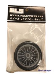 CAT低床 油圧式 3t スチールジャッキ フットペダル仕様 - メルカリ