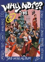 「ウエスト・サイド物語」オリジナル1977年東京キャスト版 中古】ミュージカルCD ミュージカル「ウエスト・サイド物語